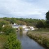 2019_week-end_morvan